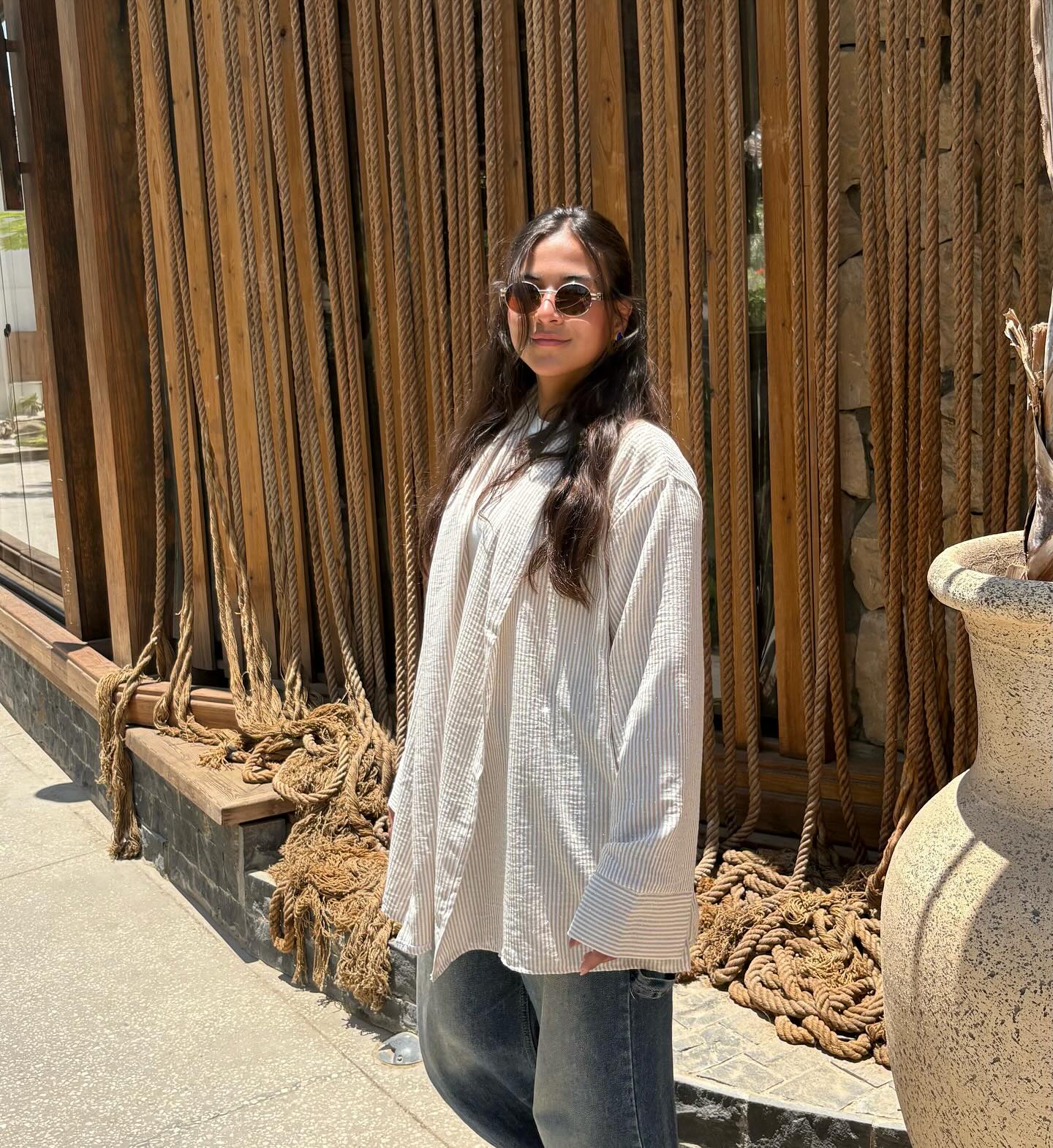 wrap-me in blings Cardigan